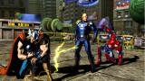 Image Marvel vs. Capcom 3 : Fate of Two Worlds