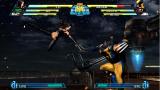 Image Marvel vs. Capcom 3 : Fate of Two Worlds
