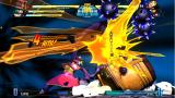 Image Marvel vs. Capcom 3 : Fate of Two Worlds