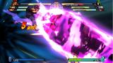 Image Marvel vs. Capcom 3 : Fate of Two Worlds