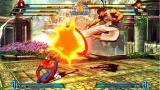 Image Marvel vs. Capcom 3 : Fate of Two Worlds