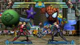 Image Marvel vs. Capcom 3 : Fate of Two Worlds