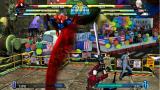 Image Marvel vs. Capcom 3 : Fate of Two Worlds