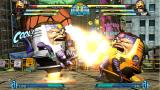 Image Marvel vs. Capcom 3 : Fate of Two Worlds