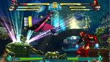 Image Marvel vs. Capcom 3 : Fate of Two Worlds