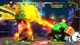 Image Marvel vs. Capcom 3 : Fate of Two Worlds