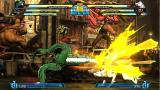 Image Marvel vs. Capcom 3 : Fate of Two Worlds