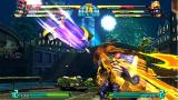 Image Marvel vs. Capcom 3 : Fate of Two Worlds