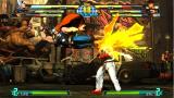 Image Marvel vs. Capcom 3 : Fate of Two Worlds