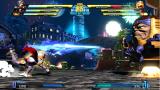 Image Marvel vs. Capcom 3 : Fate of Two Worlds