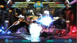 Image Marvel vs. Capcom 3 : Fate of Two Worlds