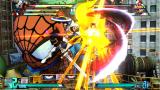 Image Marvel vs. Capcom 3 : Fate of Two Worlds