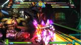 Image Marvel vs. Capcom 3 : Fate of Two Worlds