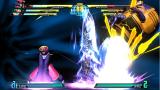 Image Marvel vs. Capcom 3 : Fate of Two Worlds