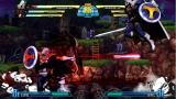 Image Marvel vs. Capcom 3 : Fate of Two Worlds