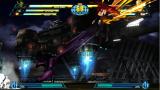 Image Marvel vs. Capcom 3 : Fate of Two Worlds