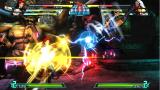 Image Marvel vs. Capcom 3 : Fate of Two Worlds
