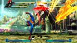 Image Marvel vs. Capcom 3 : Fate of Two Worlds