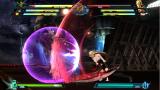 Image Marvel vs. Capcom 3 : Fate of Two Worlds