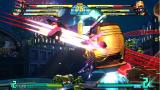 Image Marvel vs. Capcom 3 : Fate of Two Worlds