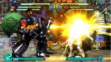 Image Marvel vs. Capcom 3 : Fate of Two Worlds