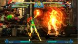 Image Marvel vs. Capcom 3 : Fate of Two Worlds