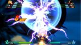 Image Marvel vs. Capcom 3 : Fate of Two Worlds
