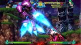 Image Marvel vs. Capcom 3 : Fate of Two Worlds