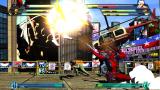 Image Marvel vs. Capcom 3 : Fate of Two Worlds
