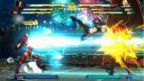 Image Marvel vs. Capcom 3 : Fate of Two Worlds