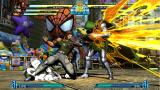Image Marvel vs. Capcom 3 : Fate of Two Worlds