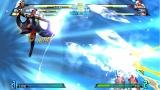 Image Marvel vs. Capcom 3 : Fate of Two Worlds