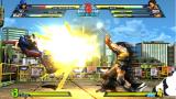 Image Marvel vs. Capcom 3 : Fate of Two Worlds