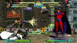 Image Marvel vs. Capcom 3 : Fate of Two Worlds