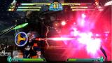 Image Marvel vs. Capcom 3 : Fate of Two Worlds