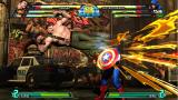 Image Marvel vs. Capcom 3 : Fate of Two Worlds