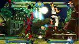 Image Marvel vs. Capcom 3 : Fate of Two Worlds