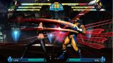 Image Marvel vs. Capcom 3 : Fate of Two Worlds