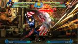 Image Marvel vs. Capcom 3 : Fate of Two Worlds