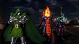 Image Marvel vs. Capcom 3 : Fate of Two Worlds