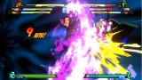 Image Marvel vs. Capcom 3 : Fate of Two Worlds