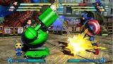 Image Marvel vs. Capcom 3 : Fate of Two Worlds