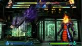 Image Marvel vs. Capcom 3 : Fate of Two Worlds