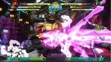 Image Marvel vs. Capcom 3 : Fate of Two Worlds