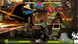 Image Marvel vs. Capcom 3 : Fate of Two Worlds