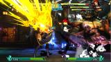 Image Marvel vs. Capcom 3 : Fate of Two Worlds
