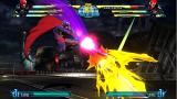 Image Marvel vs. Capcom 3 : Fate of Two Worlds