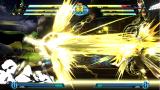 Image Marvel vs. Capcom 3 : Fate of Two Worlds