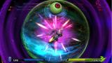 Image Marvel vs. Capcom 3 : Fate of Two Worlds