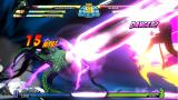 Image Marvel vs. Capcom 3 : Fate of Two Worlds